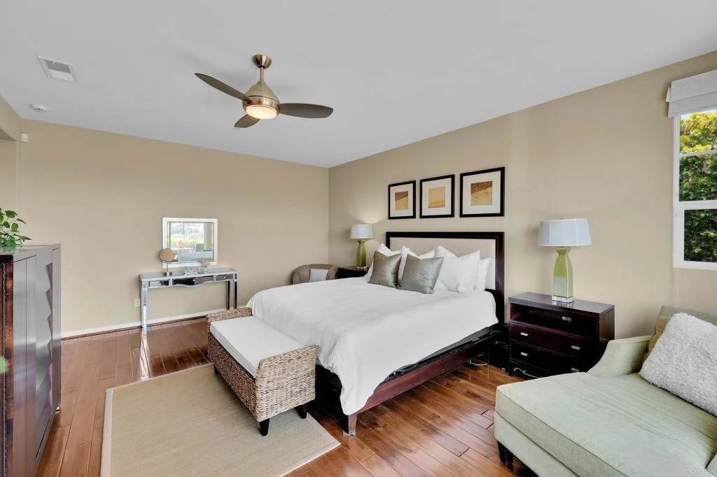 Photo of 2855 Windstone Glen