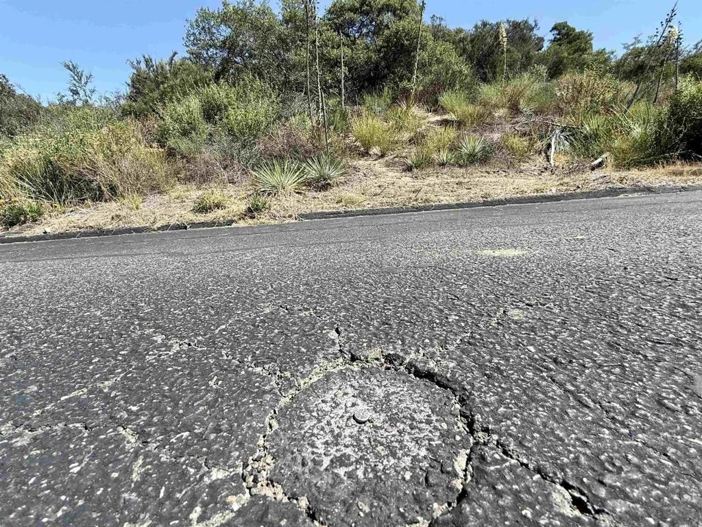 Photo of 0 Mt. Olympus Valley Road
