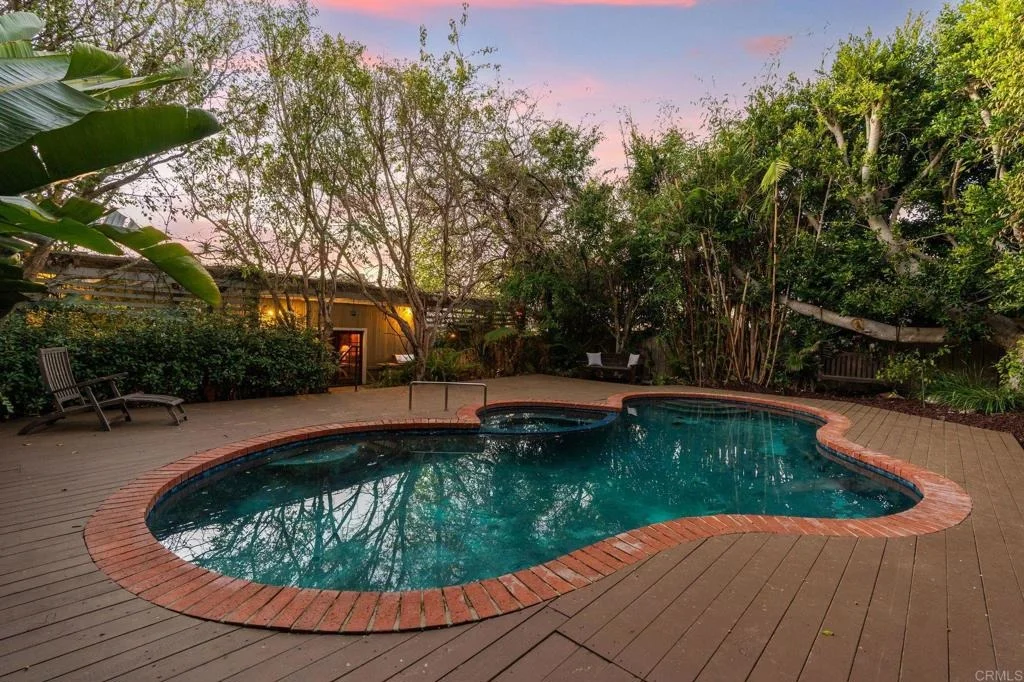 Photo of 13635 Pine Needles Drive
