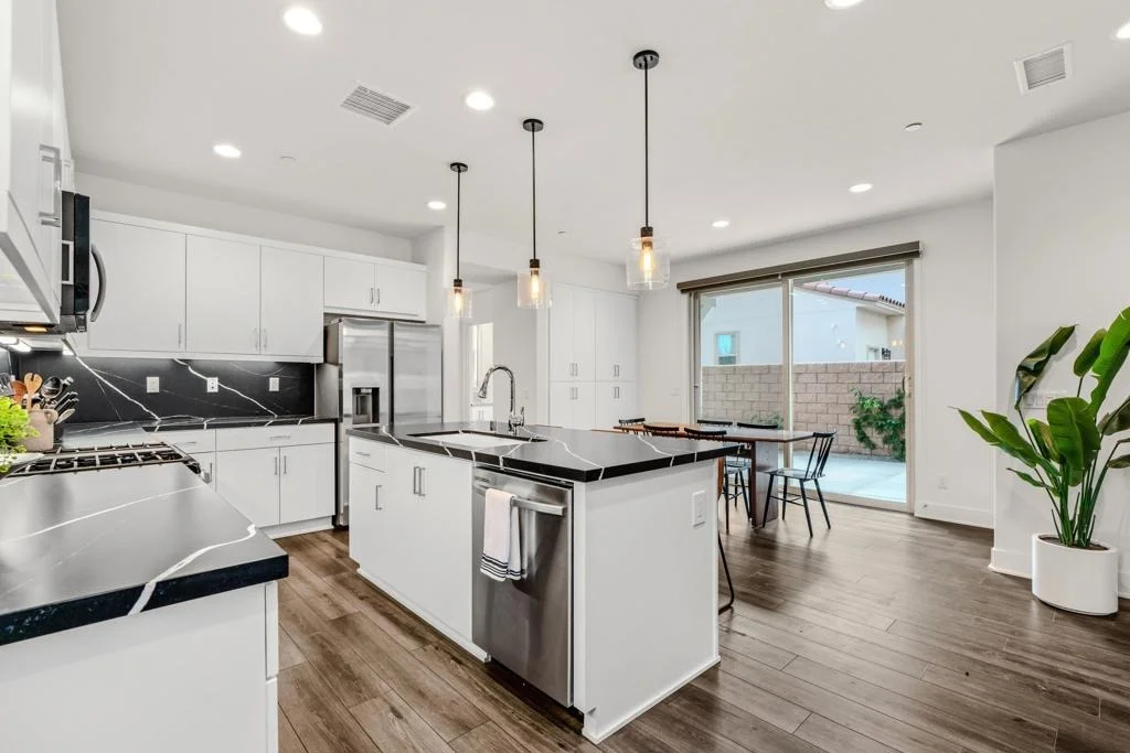 Photo of 35821 Cannon Drive