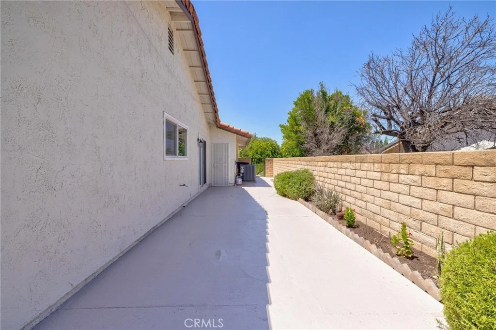 Photo of 6826 Ranchgrove Road