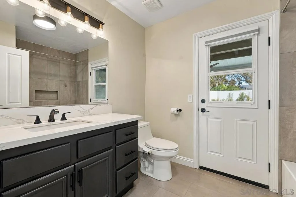 Photo of 1480 Primrose