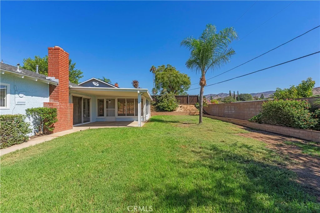 Photo of 3316 Dalhart