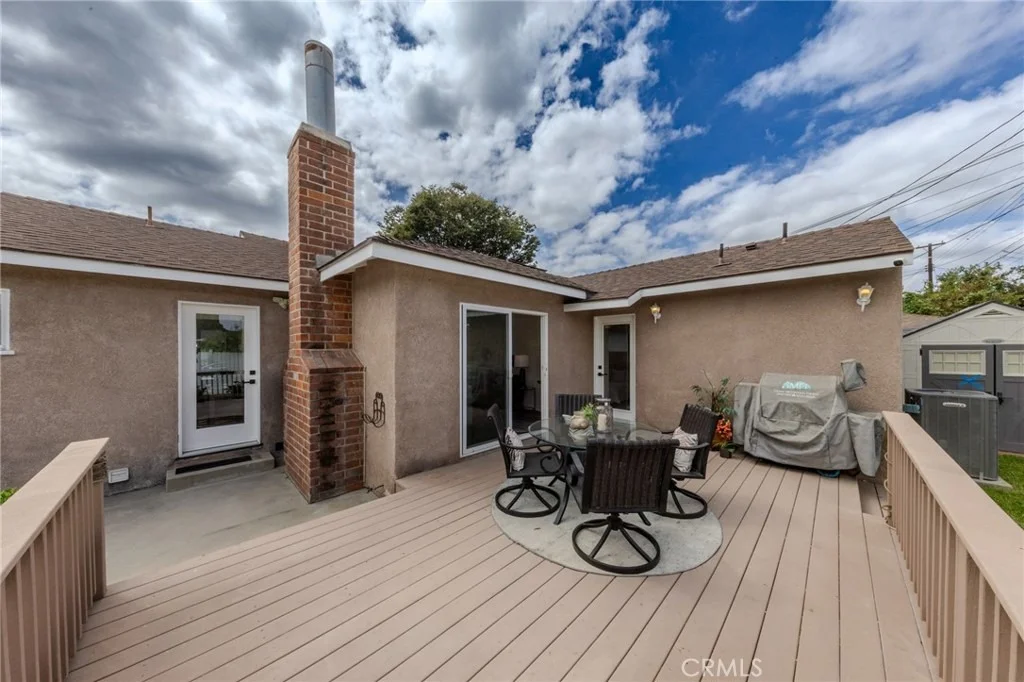 Photo of 10459 Nava Street