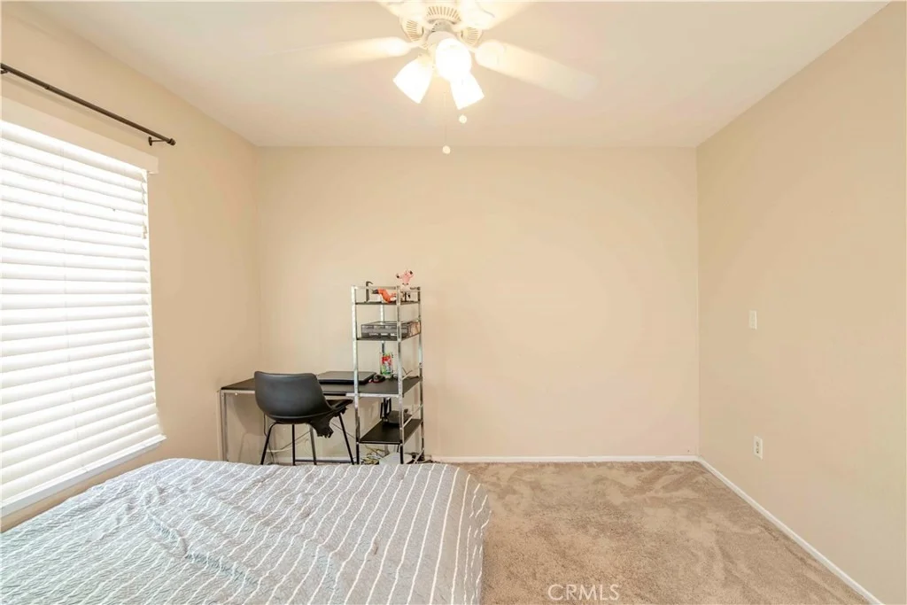 Photo of 1452 GRANADA AVENUE