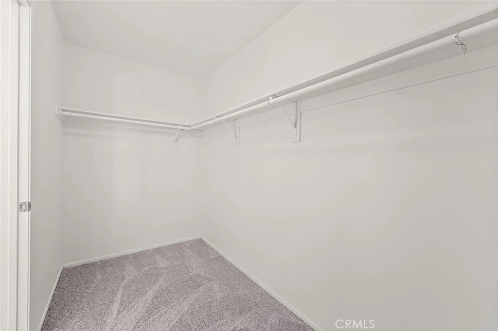 Photo of 44713 Longfellow Avenue