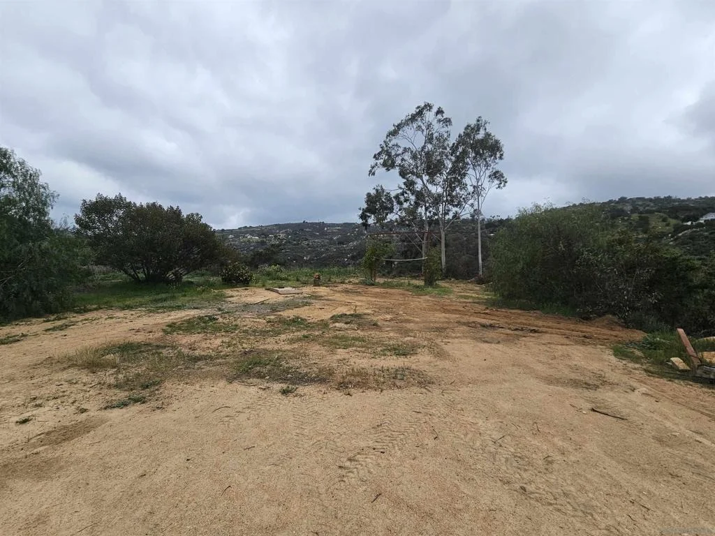 Photo of 6465 Rainbow Heights