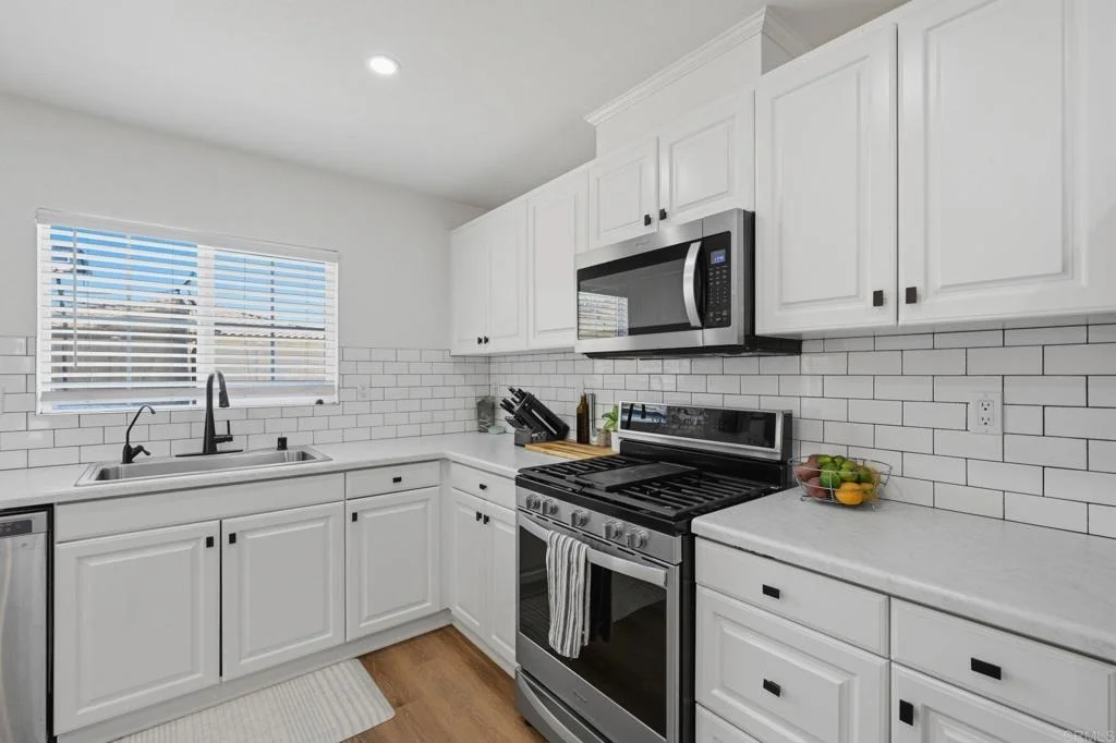 Photo of 26744 Calle Celia