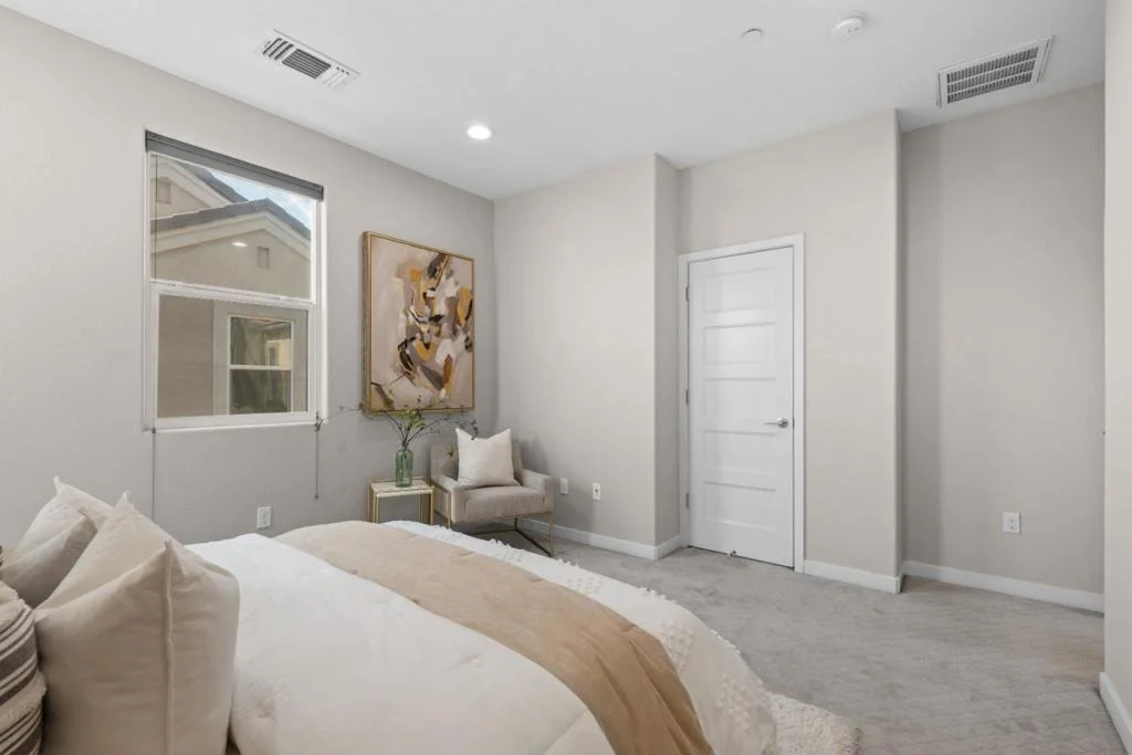 Photo of 891 Pepper Place