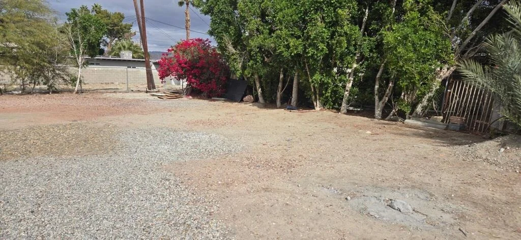 Photo of 68970 Olancha Road