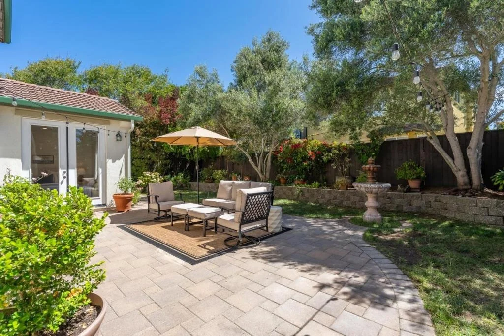 Photo of 4715 Peninsula Point Drive
