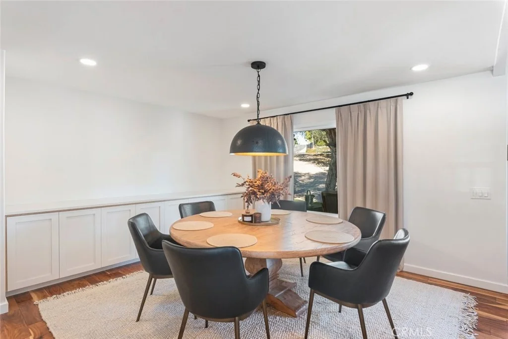Photo of 210 Rancho Camino