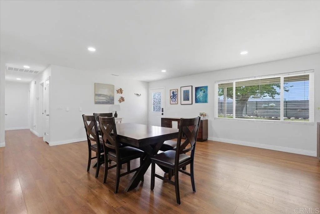Photo of 1412 Keyser Rd