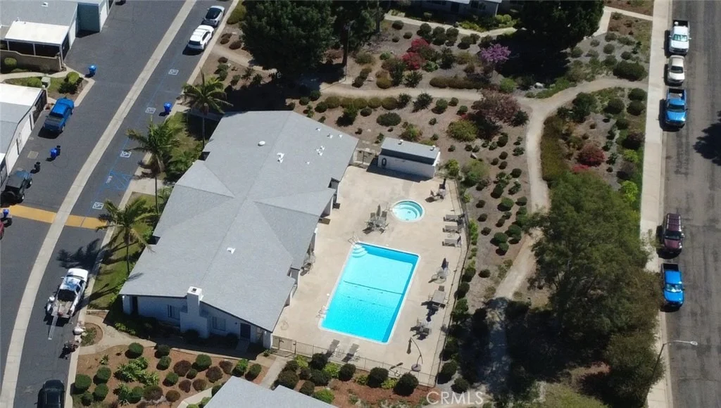 Photo of 4438 Kittiwake Way