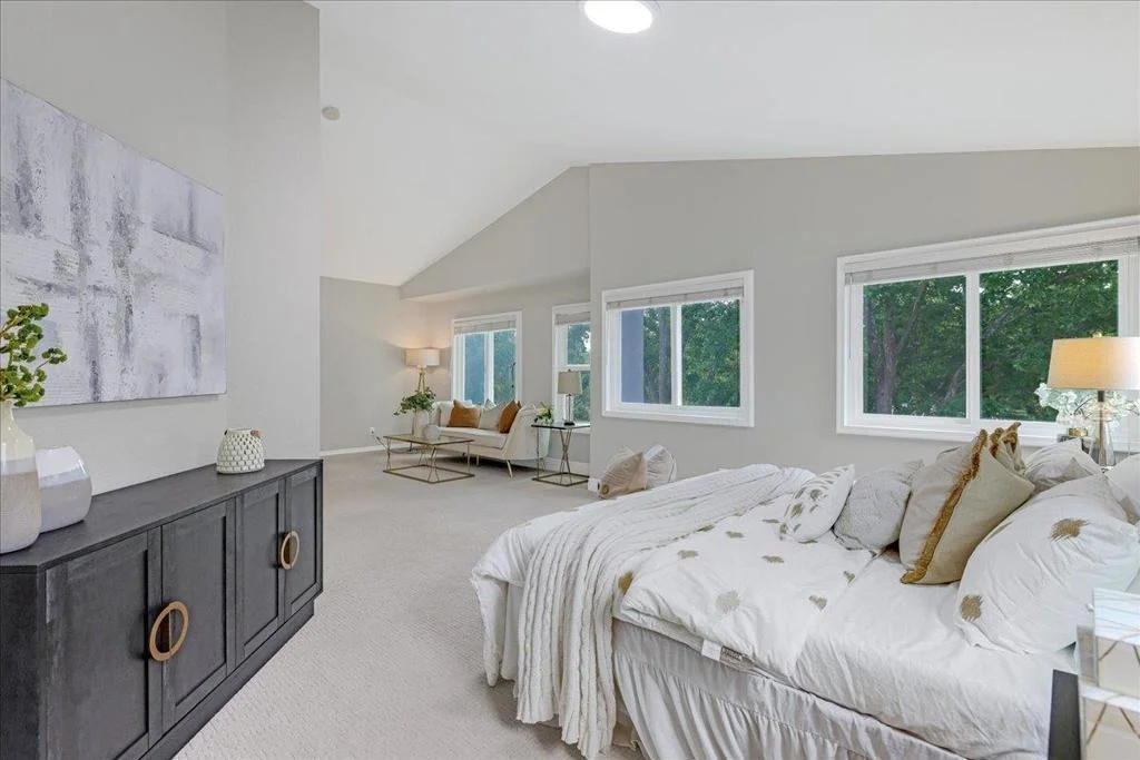 Photo of 4480 Peacock Court