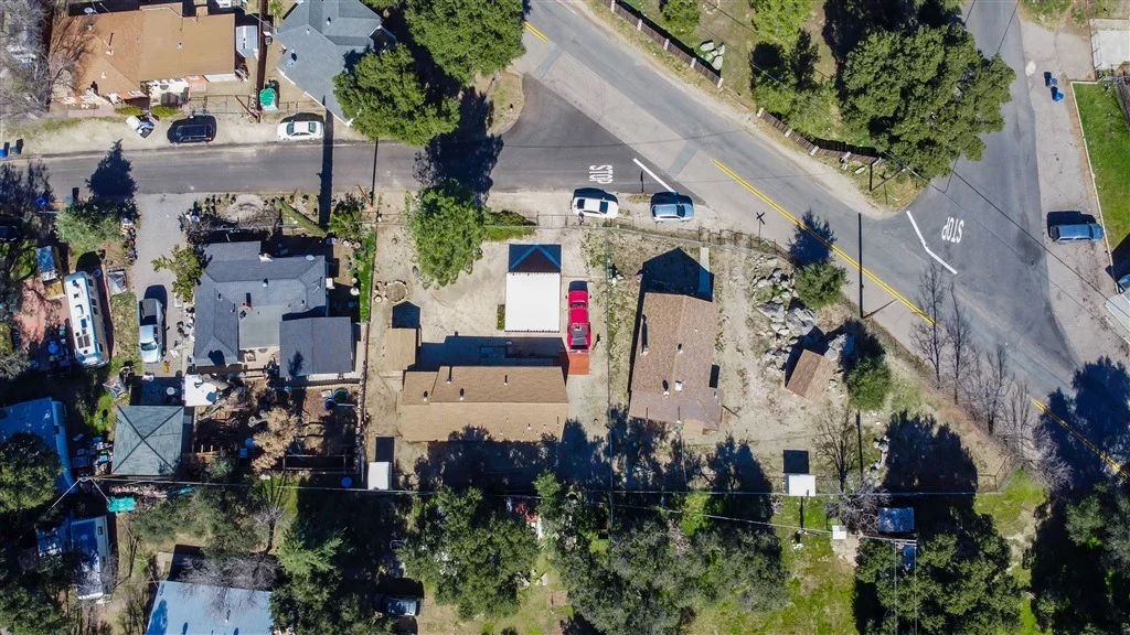 Photo of 29451 Laurel Dr