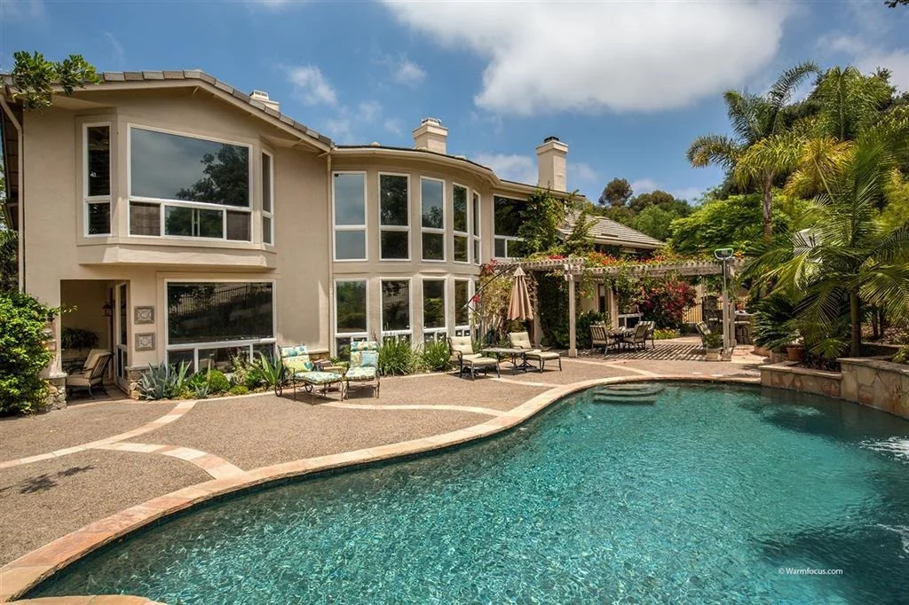 Photo of 3211 Lone Hill