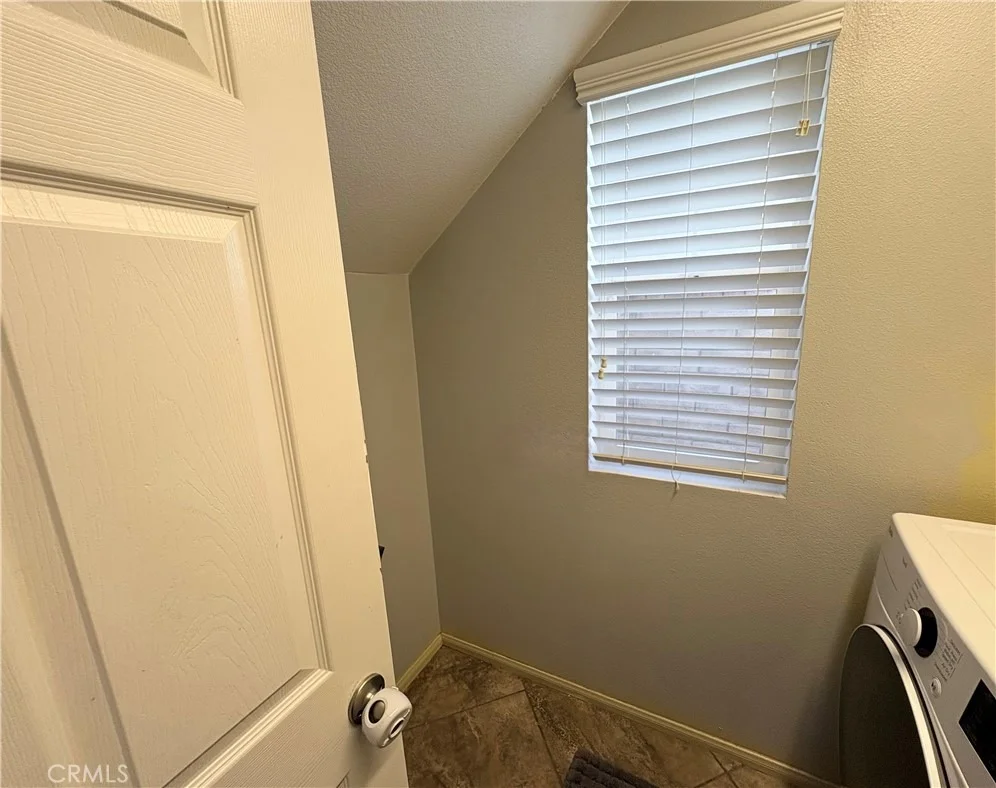 Photo of 2729 Hornbeam
