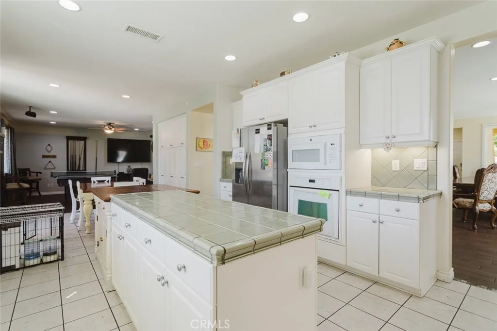 Photo of 6214 W Avenue J11