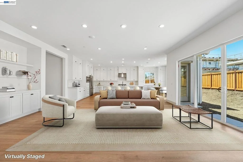 Photo of 427 Trellis Way