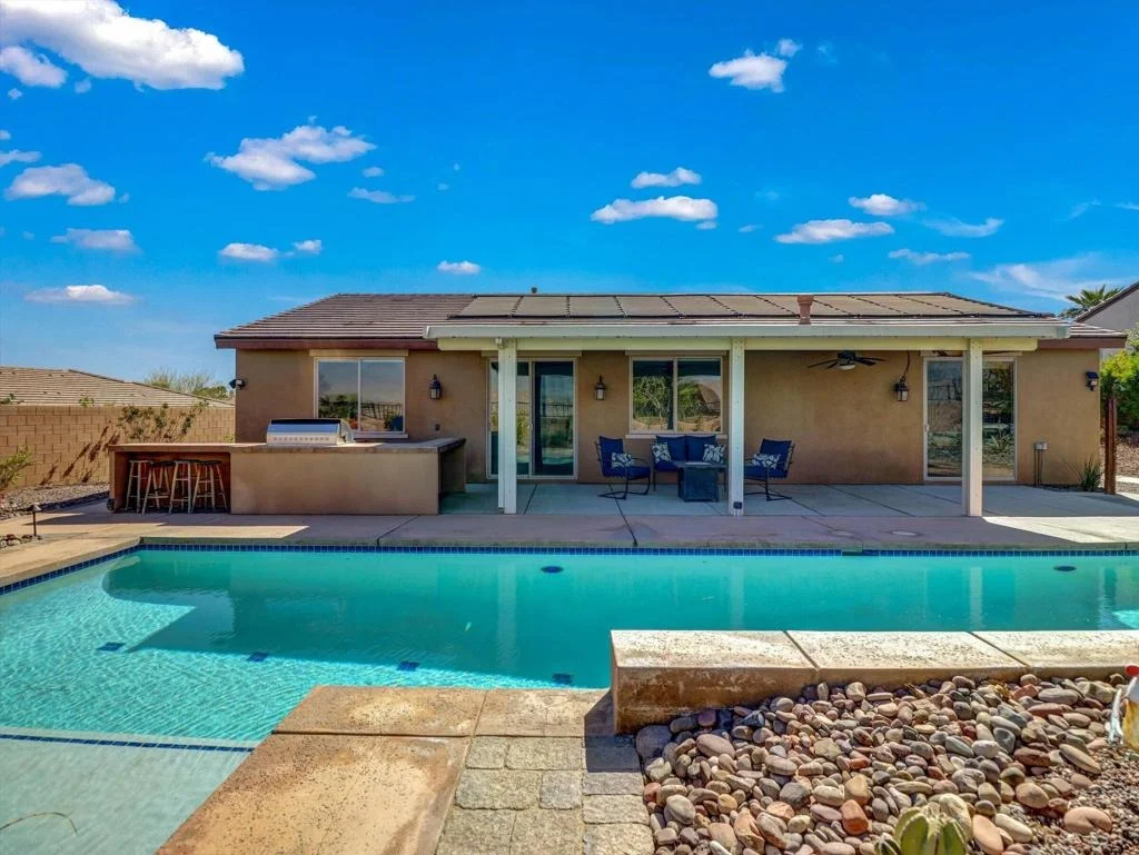 Photo of 73754 Kandinsky Way