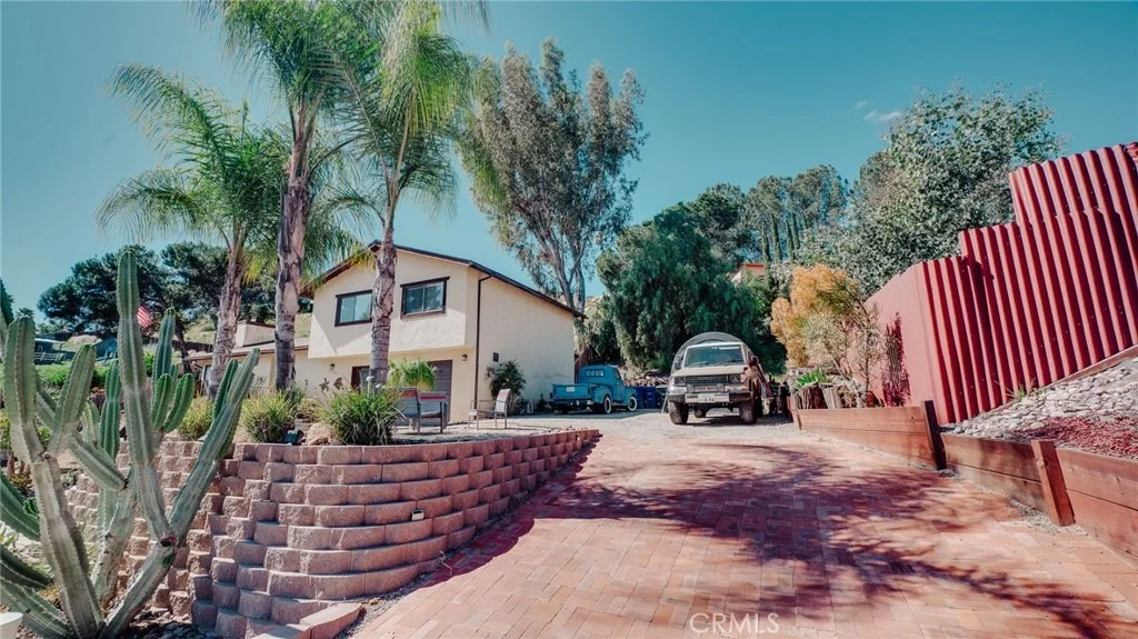 Photo of 12433 Gay Rio Dr