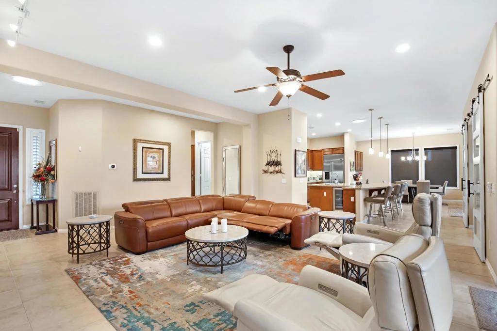 Photo of 61260 Portulaca Drive