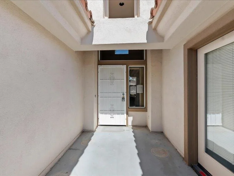 Photo of 78368 Desert Willow Drive