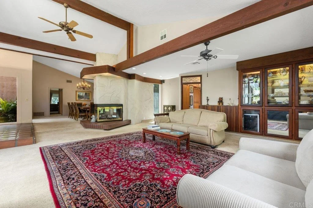 Photo of 29560 Lilac Road