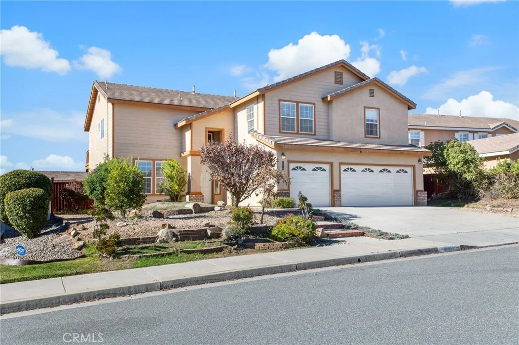 Photo of 28536 Mission Drive