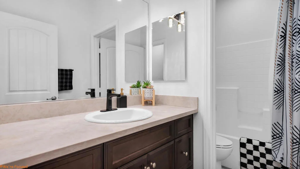 Photo of 82970 Wordsworth Court