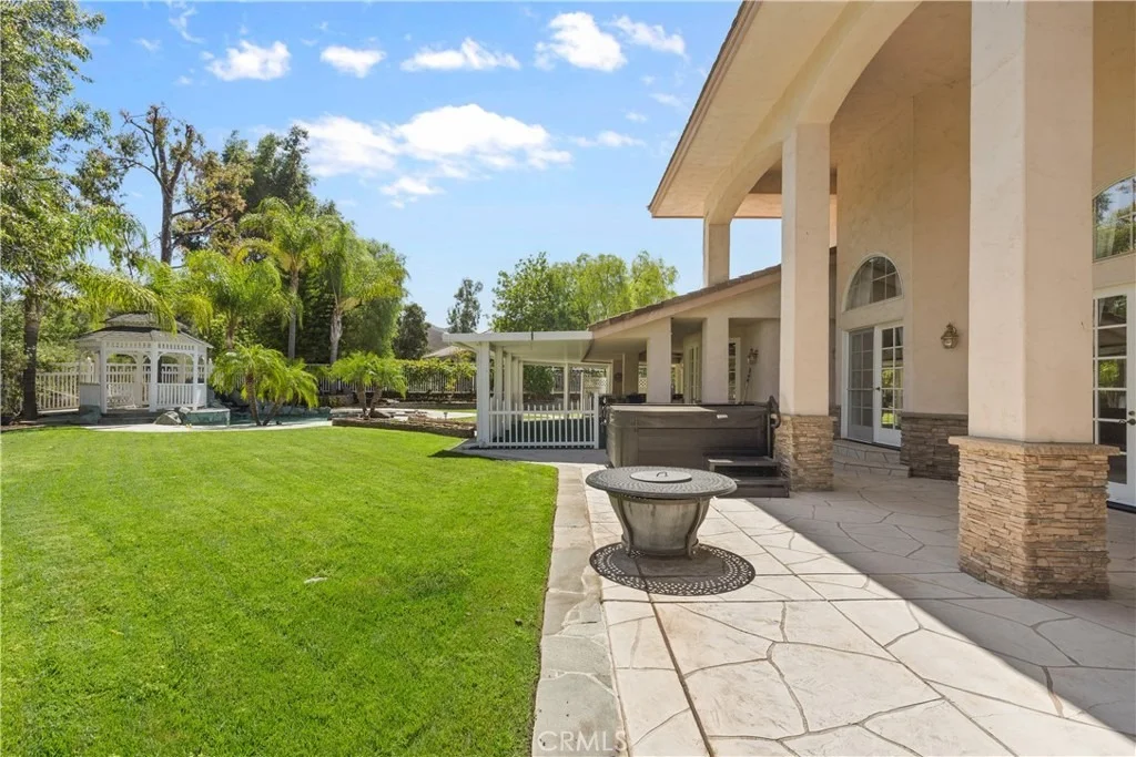 Photo of 38586 Hillside Trail
