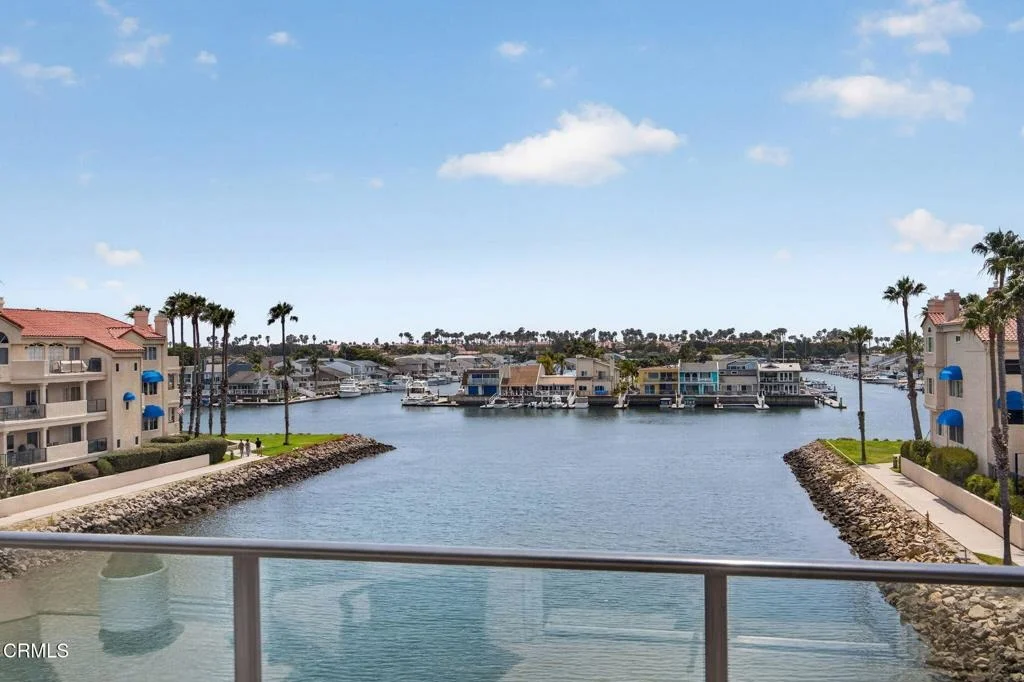 Photo of 1753 Emerald Isle Way