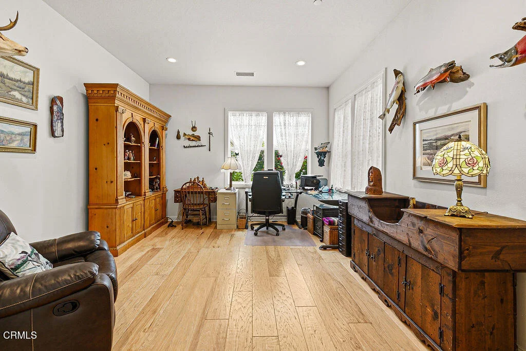 Photo of 7274 Hightop Street