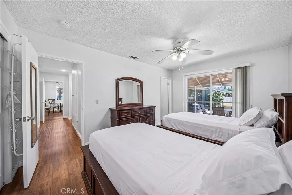 Photo of 29078 Bradley Road