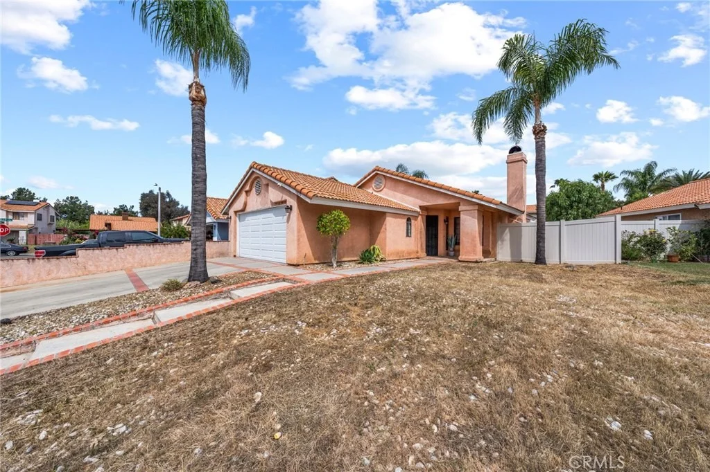 Photo of 39875 Knollridge