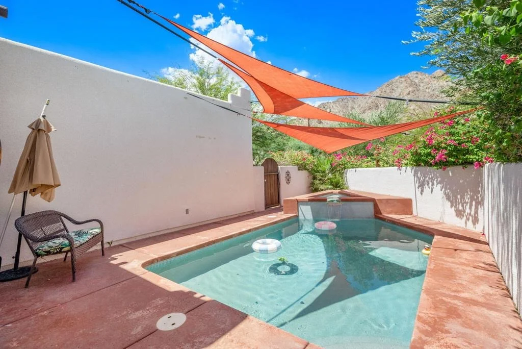 Photo of 54020 Avenida Cortez