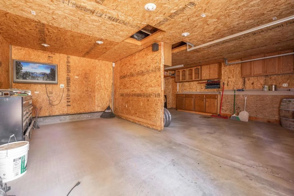Photo of 2050 9th Lane