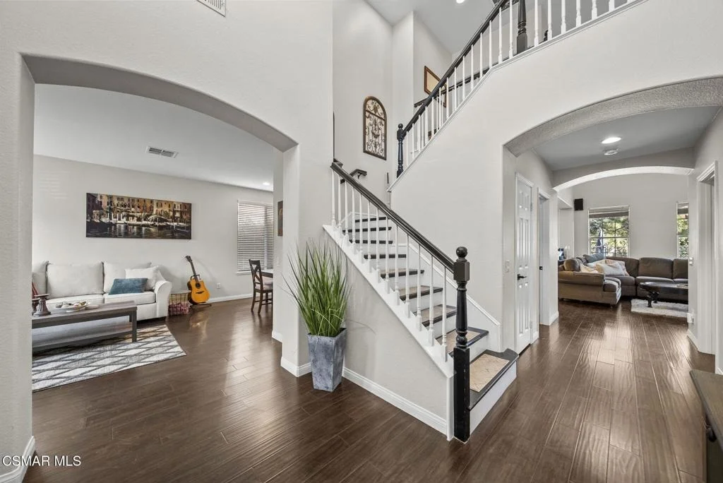 Photo of 584 Roosevelt Court