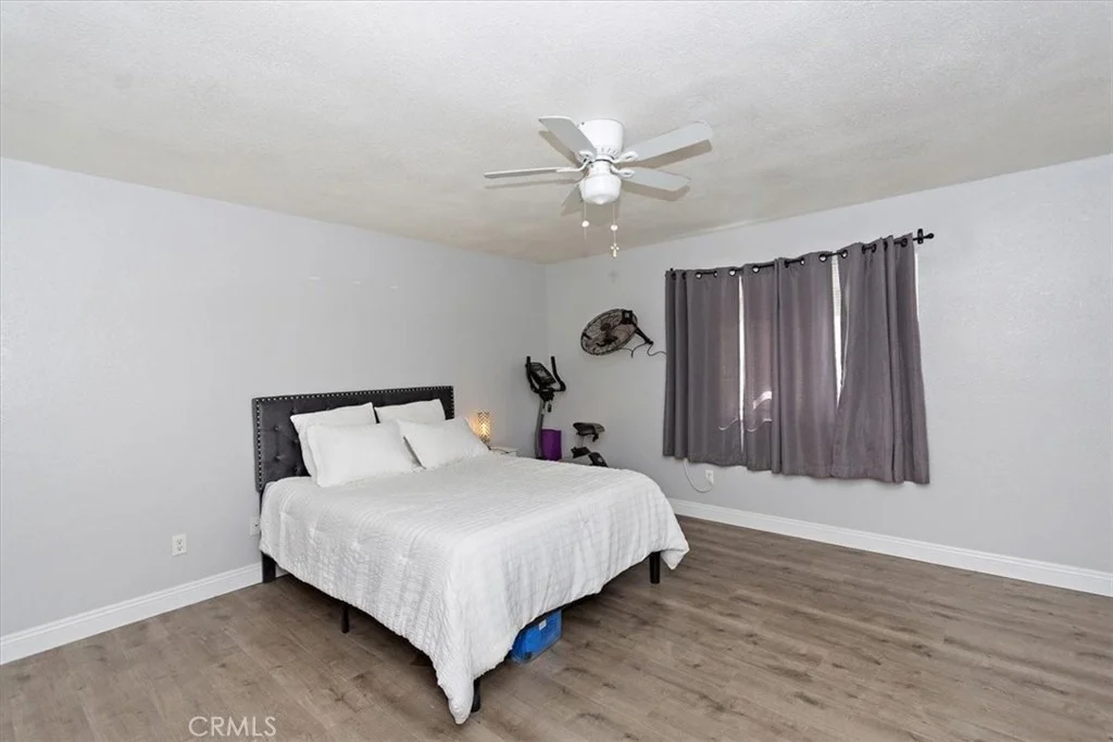Photo of 11506 Cibola Road