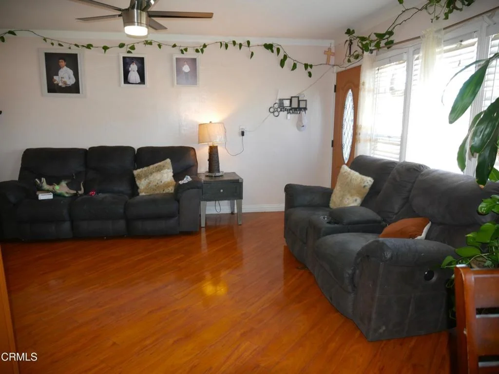 Photo of 4912 Bradfield Place