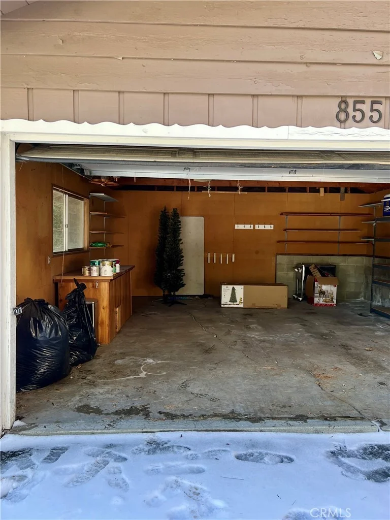 Photo of 855 Bergschrund Drive