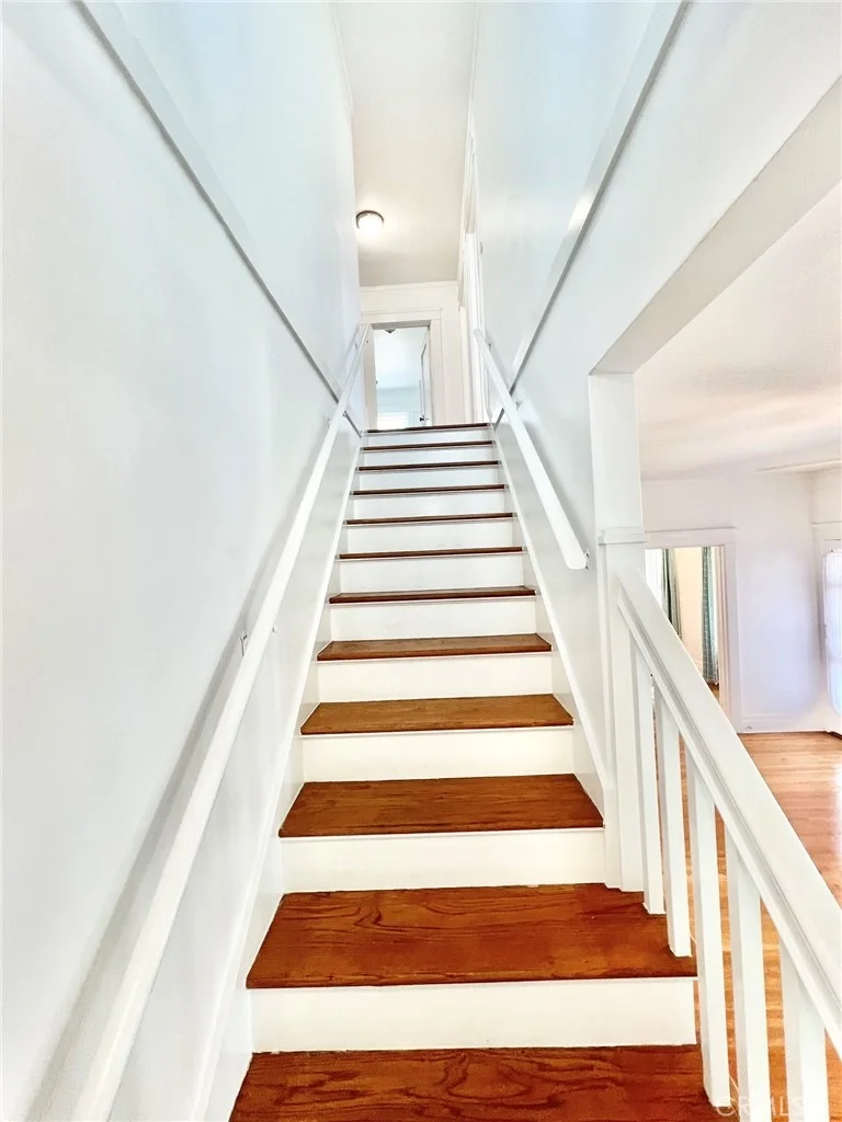 Photo of 301 Catalina