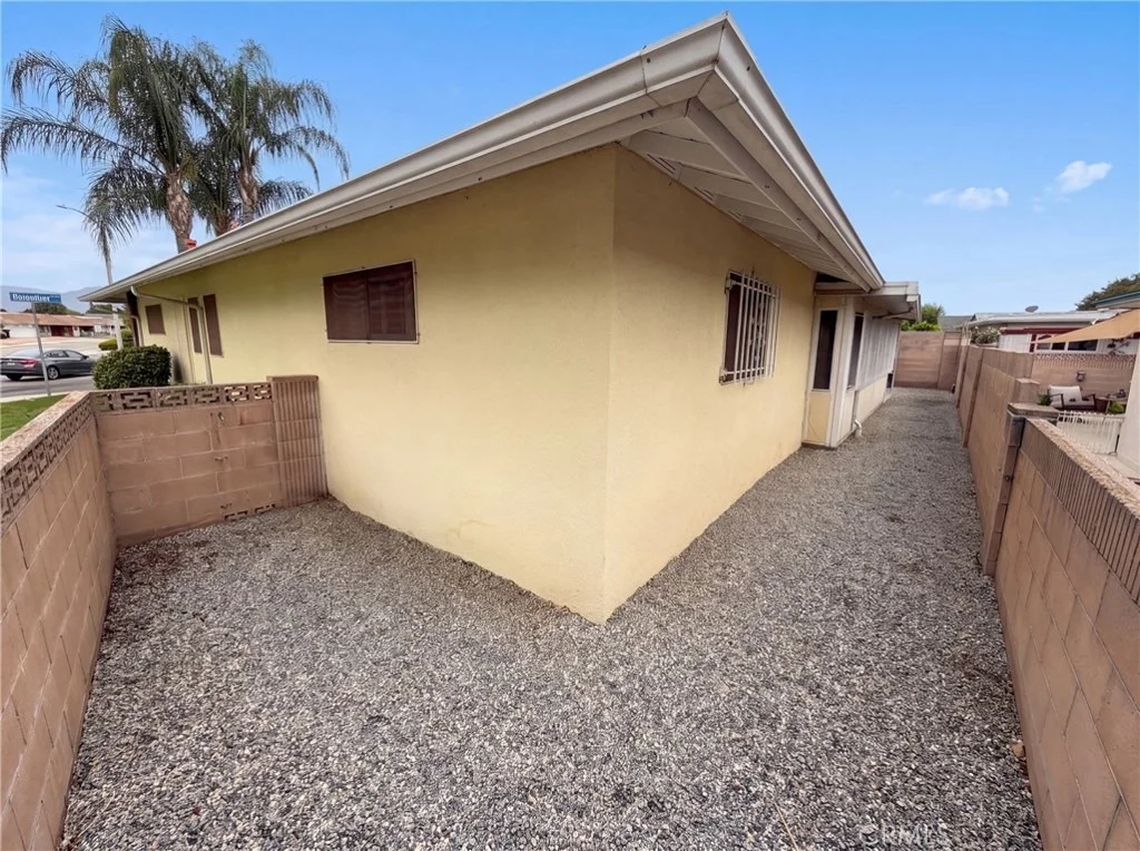 Photo of 601 Palomar