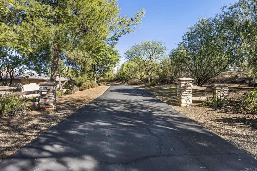 Photo of 25438 Rancho Barona Road