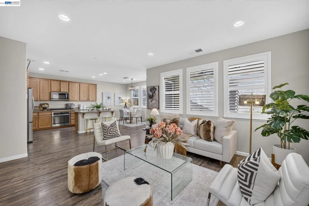 Photo of 304 Misty Cir