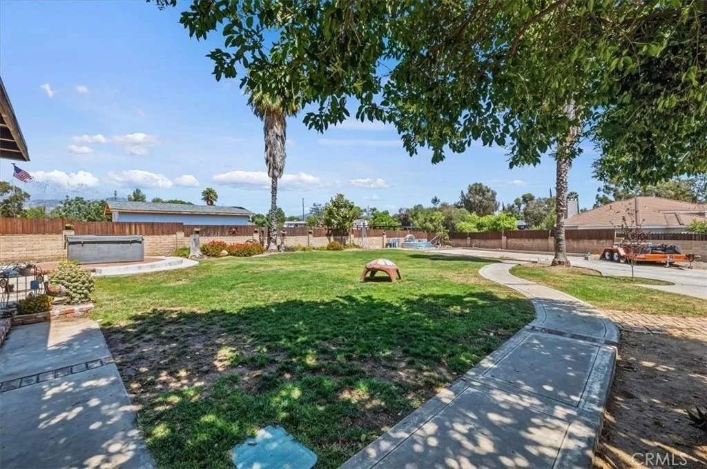 Photo of 34407 Fairview Dr