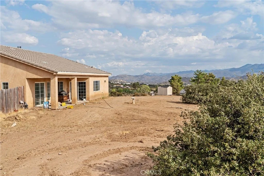 Photo of 59340 Roger Lane