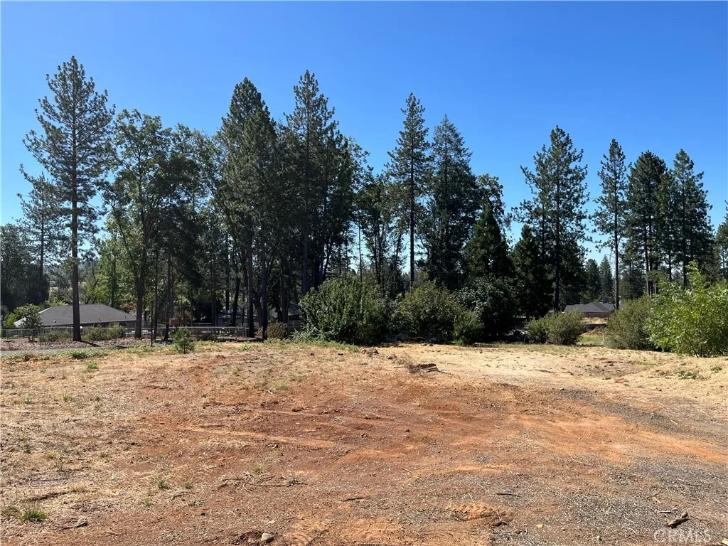 Photo of 9238 Skyway Road