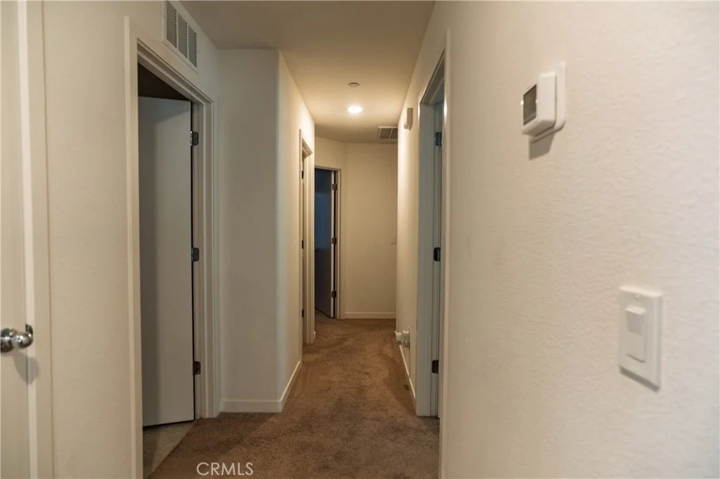 Photo of 714 Dean Court